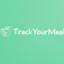 TrackYourMeal