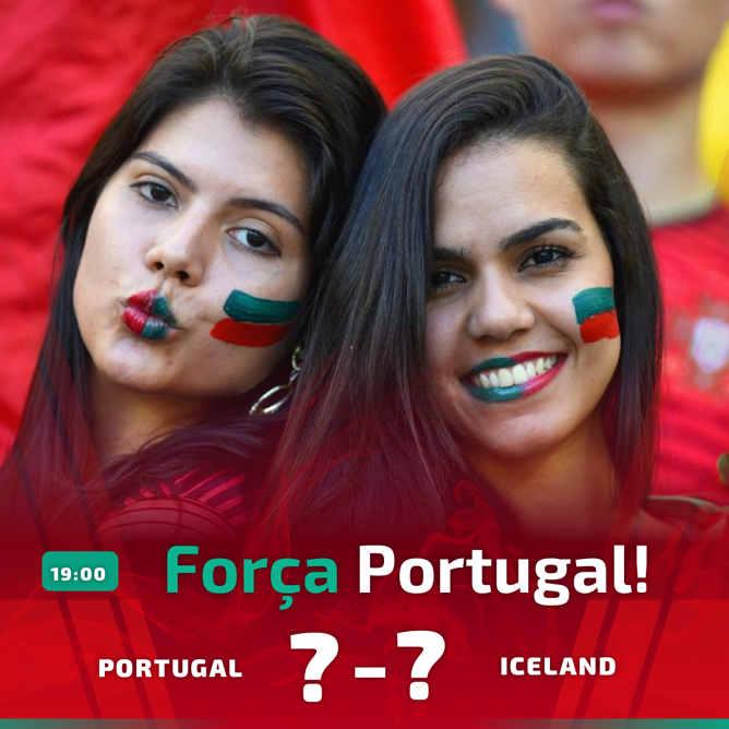 InstaSports App gallery image