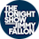 The Tonight Show Games