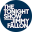 The Tonight Show Games