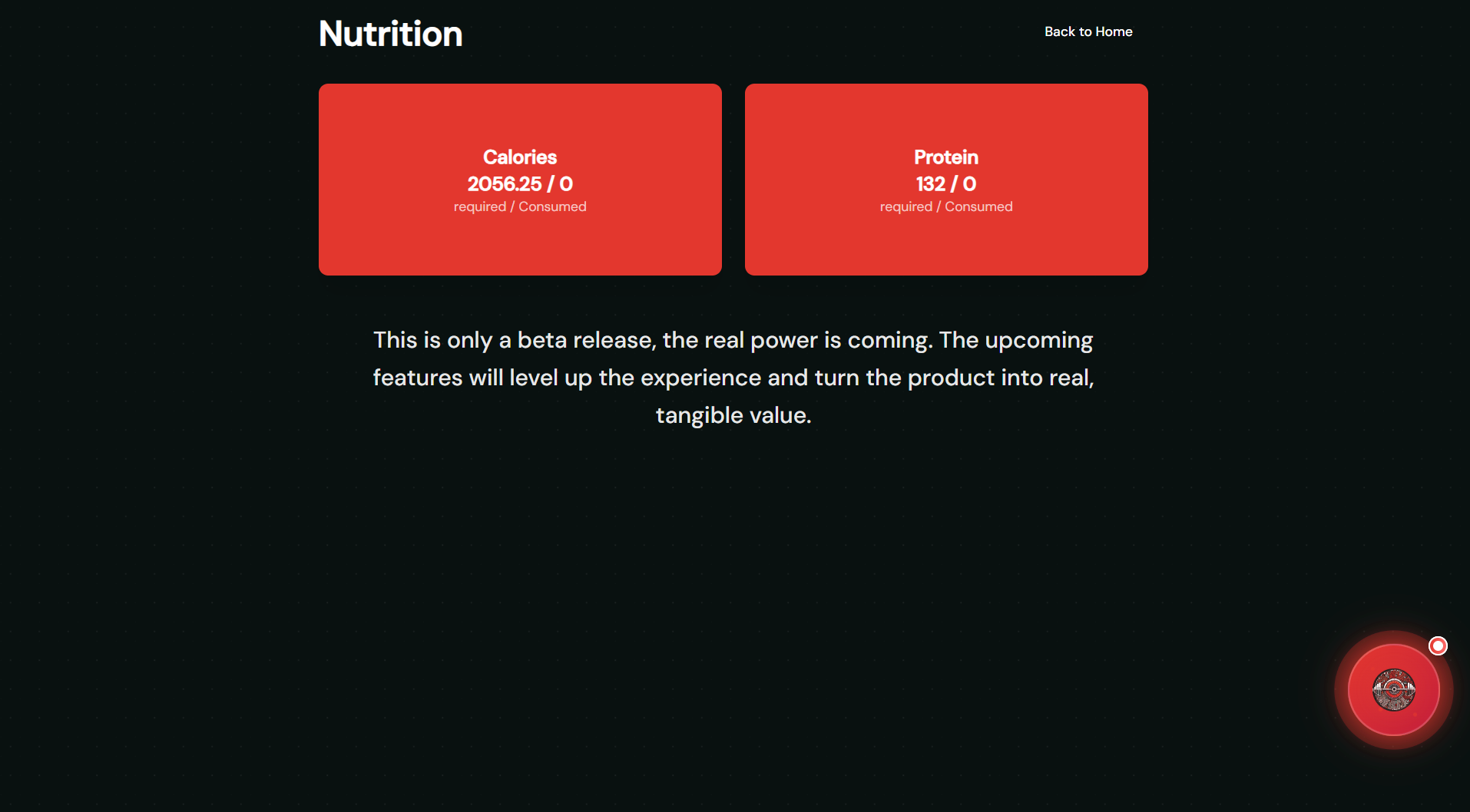 Top Coach gallery image