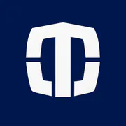 Coinance365