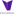 VampAI