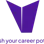 VampAI