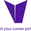 VampAI