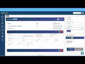 ReveniQ gallery image