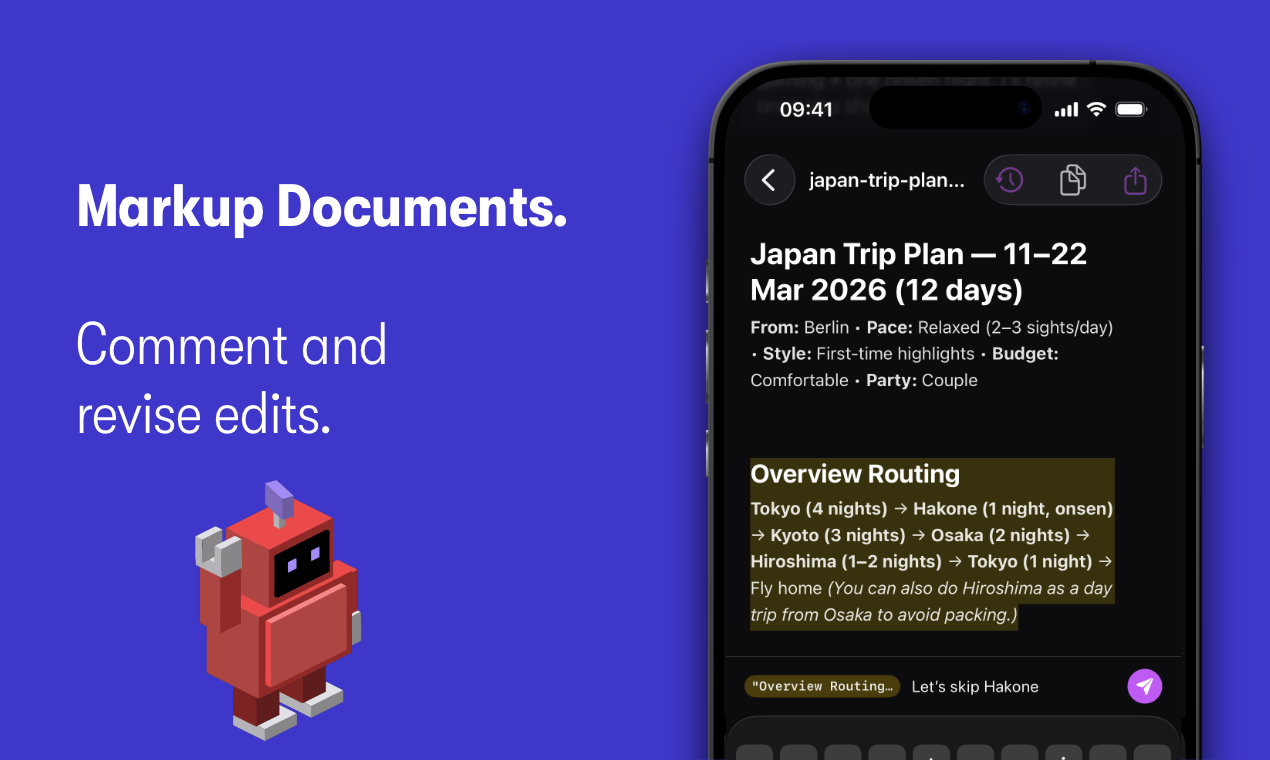 BotMobile gallery image