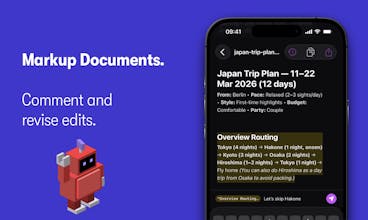 BotMobile gallery image