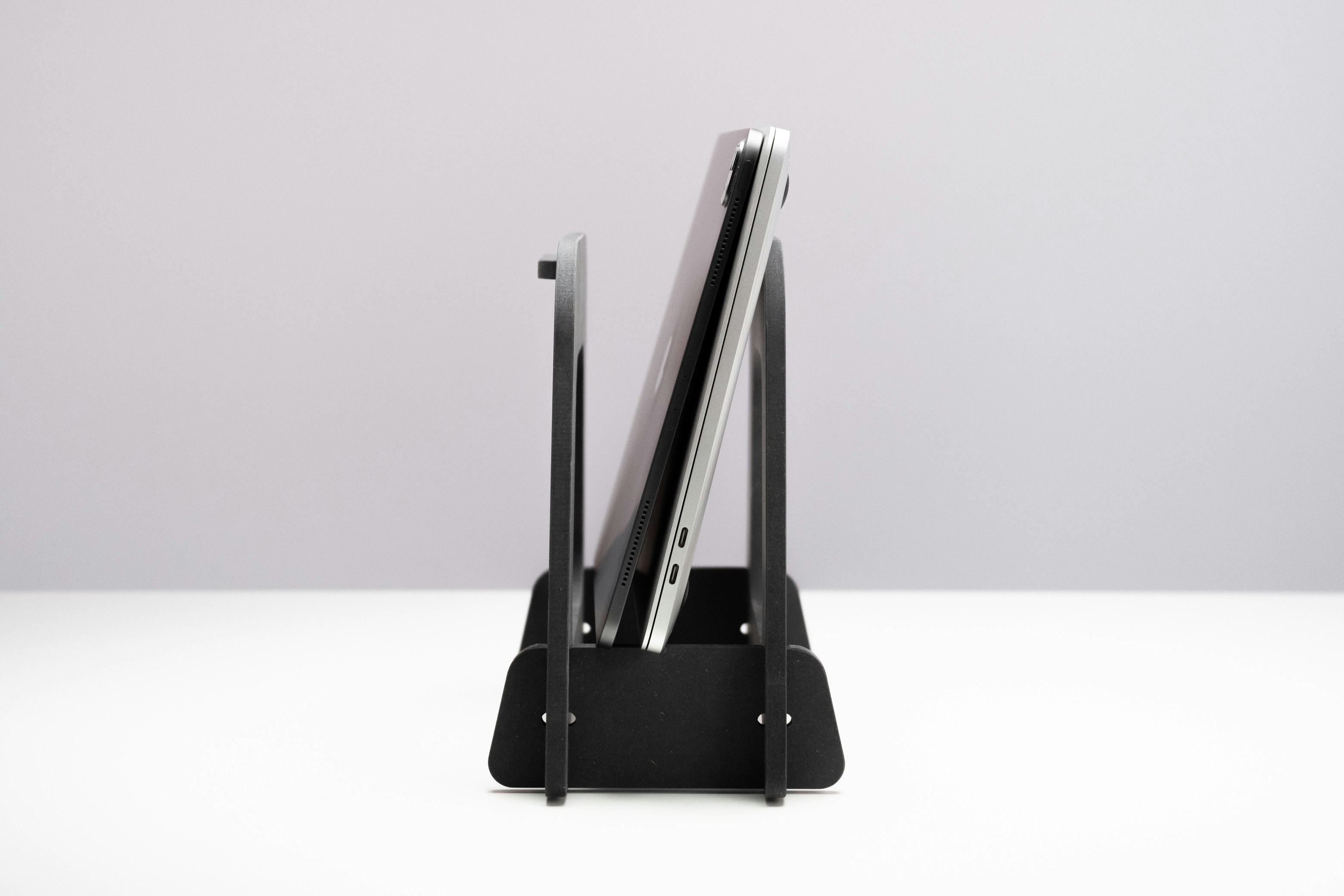 hydesk Multistand 