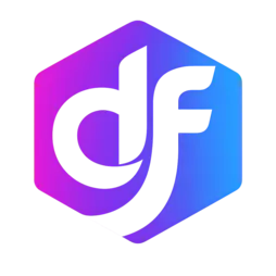 DeepFake AI Image to Video