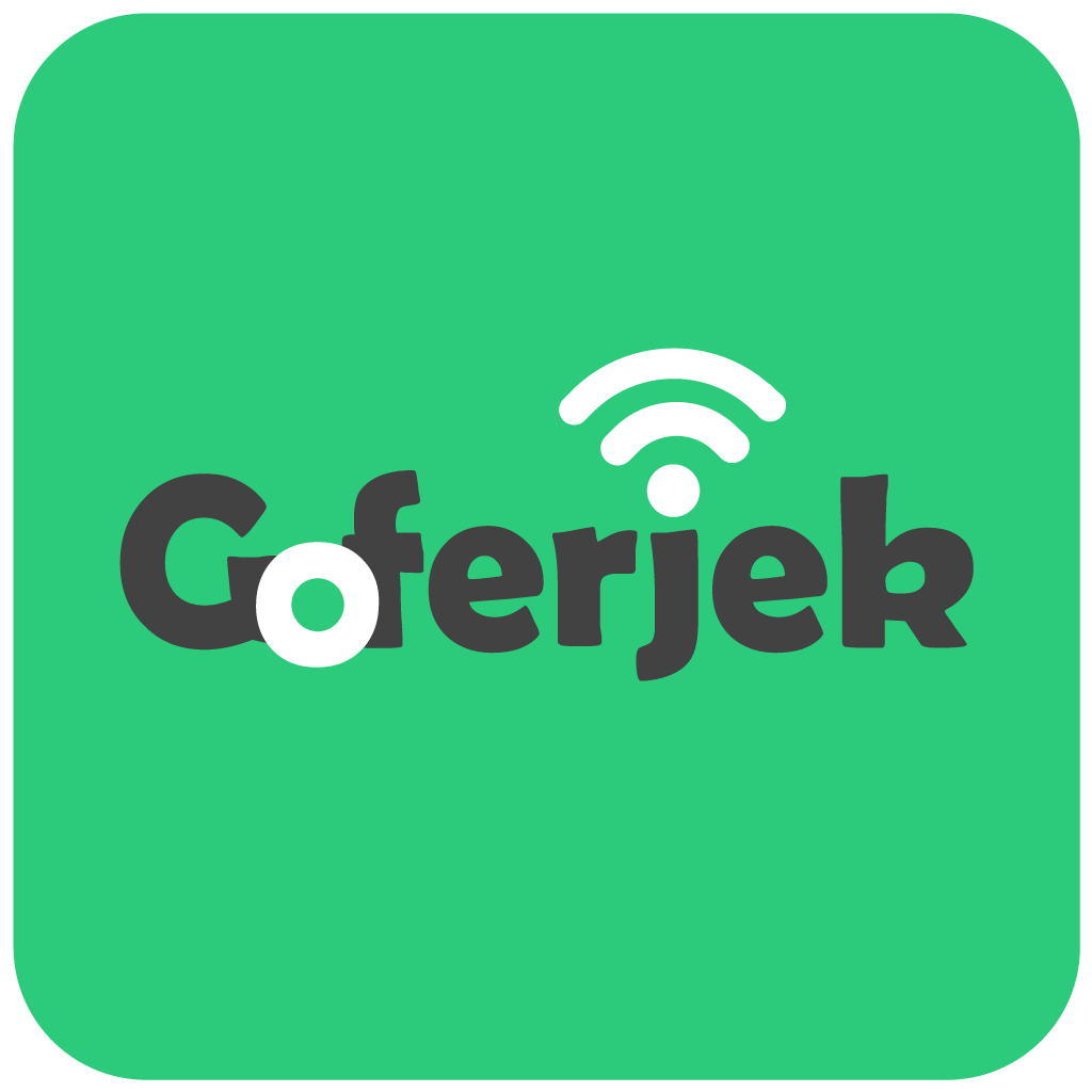 Gojek Clone For Business Startups