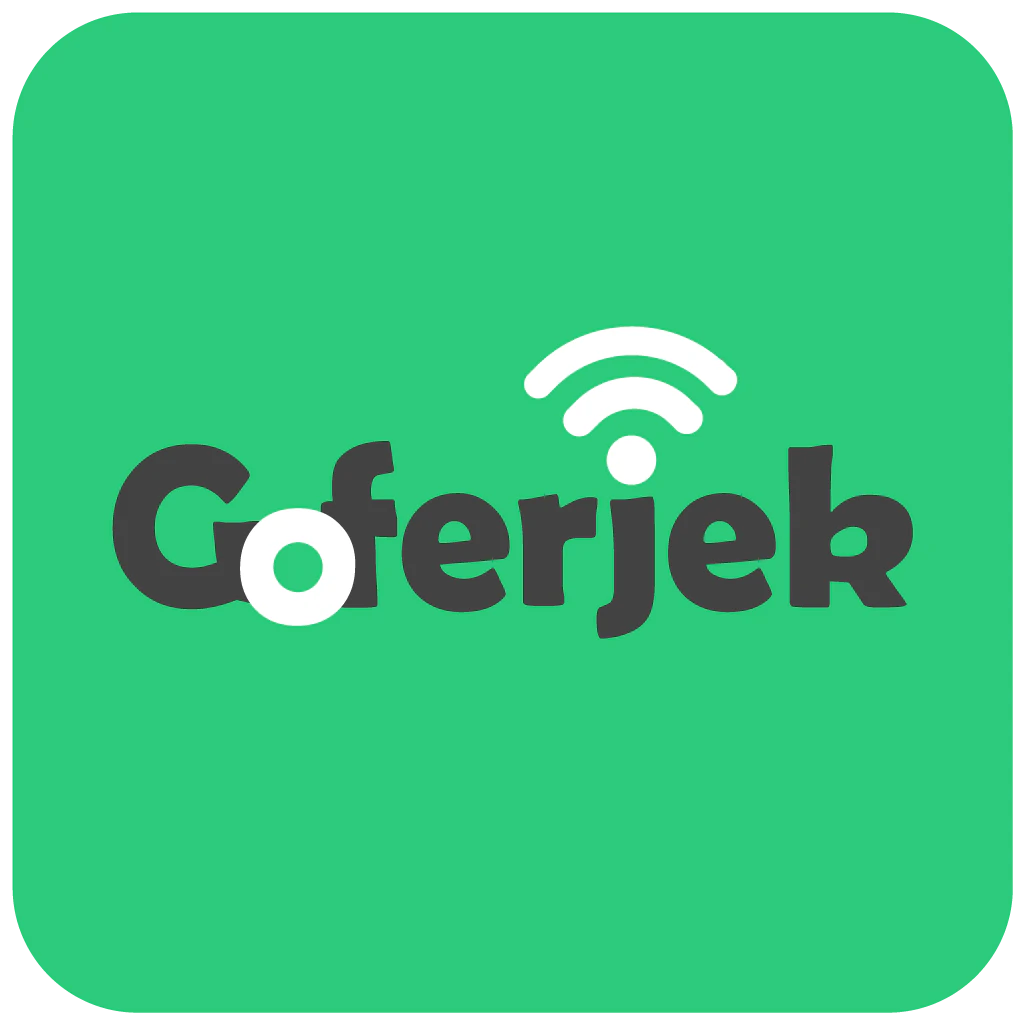 Gojek Clone For Business Startups