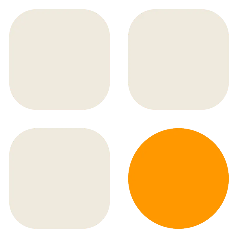 Chartberry