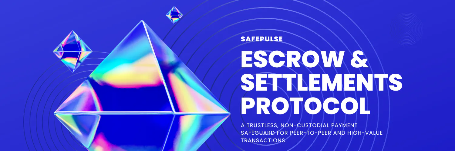 SafePulse gallery image