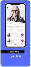 Inspyr gallery image
