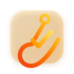 HookFix logo