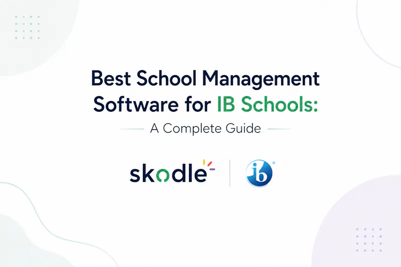 skodle screenshot 4