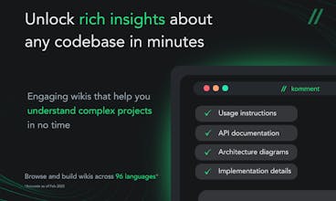 Komment gallery image