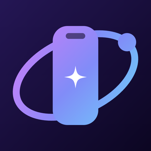SpokeslyAI Shorts: AI Videos