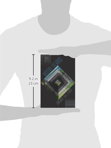 Misery Islands  gallery image