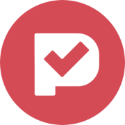 LocalProf