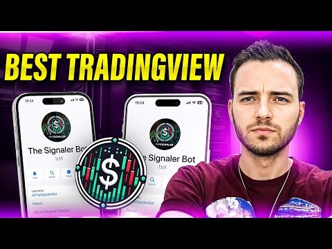 TheSignaler gallery image