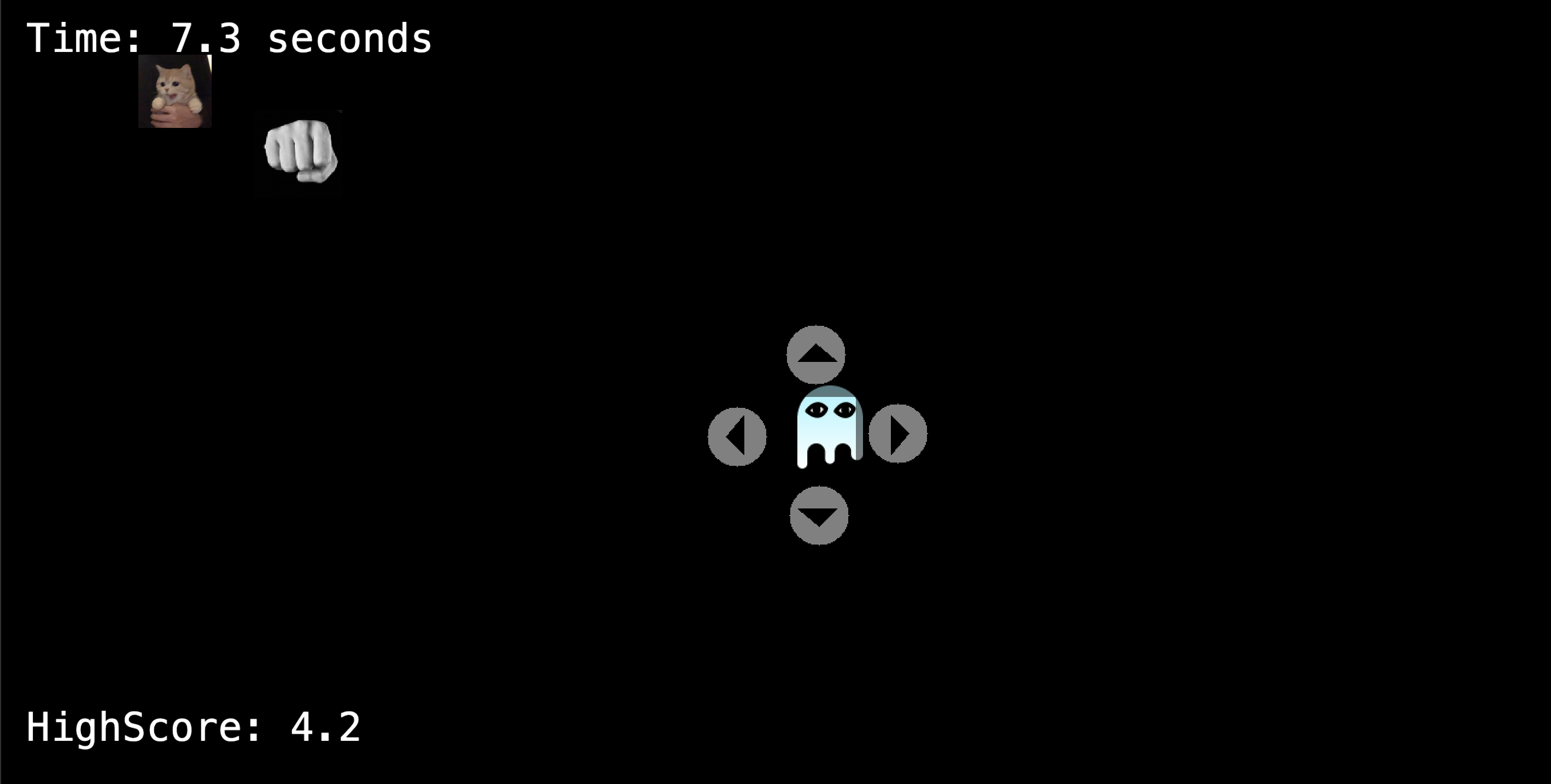 Game Gift gallery image