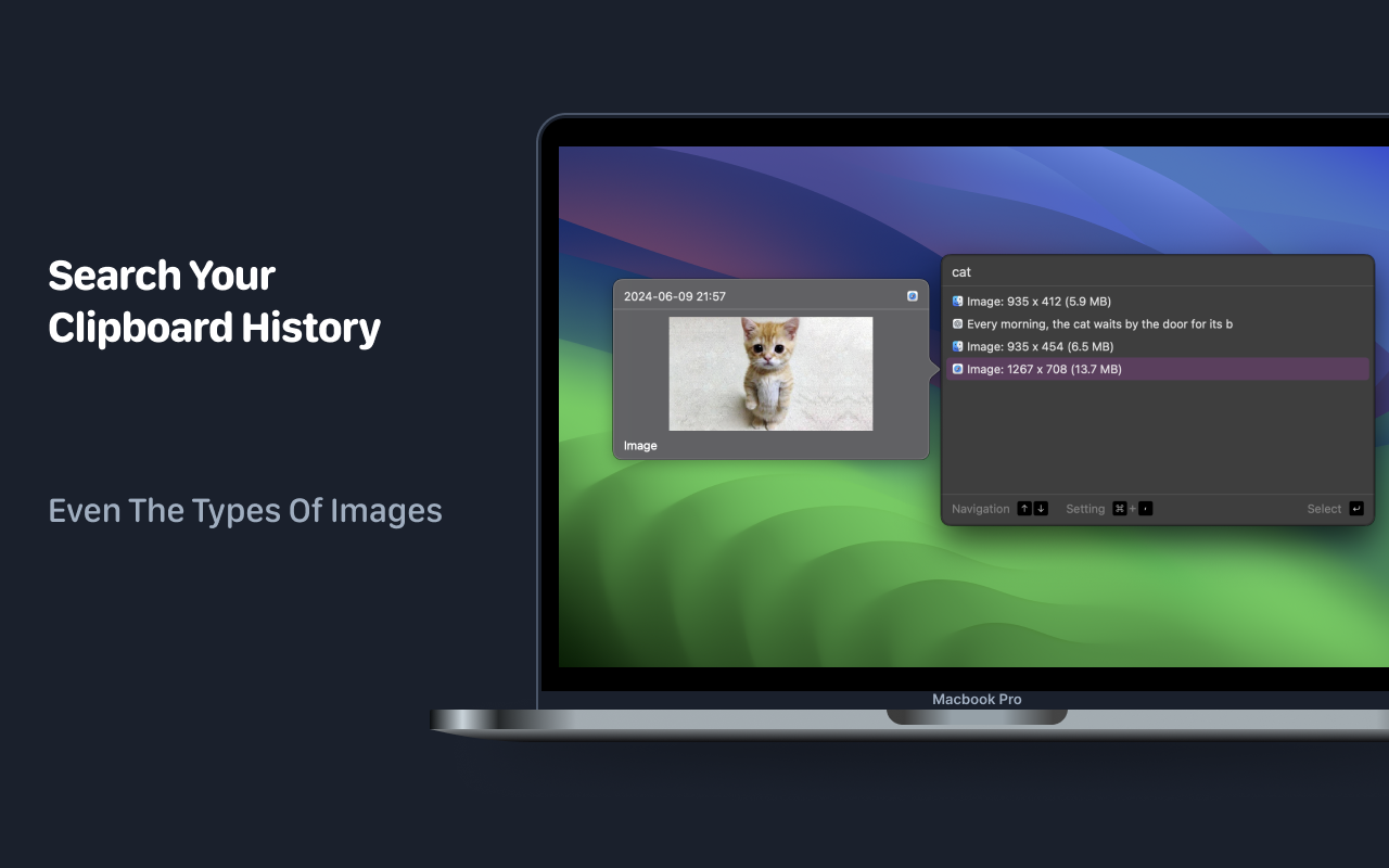 IClipboard media 4