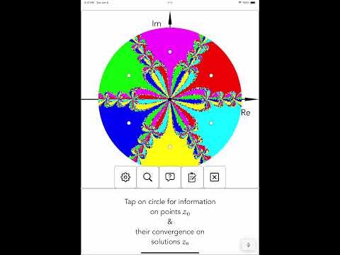 Polynomial Solver Step by Step gallery image