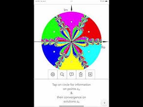 Polynomial Solver Step by Step gallery image