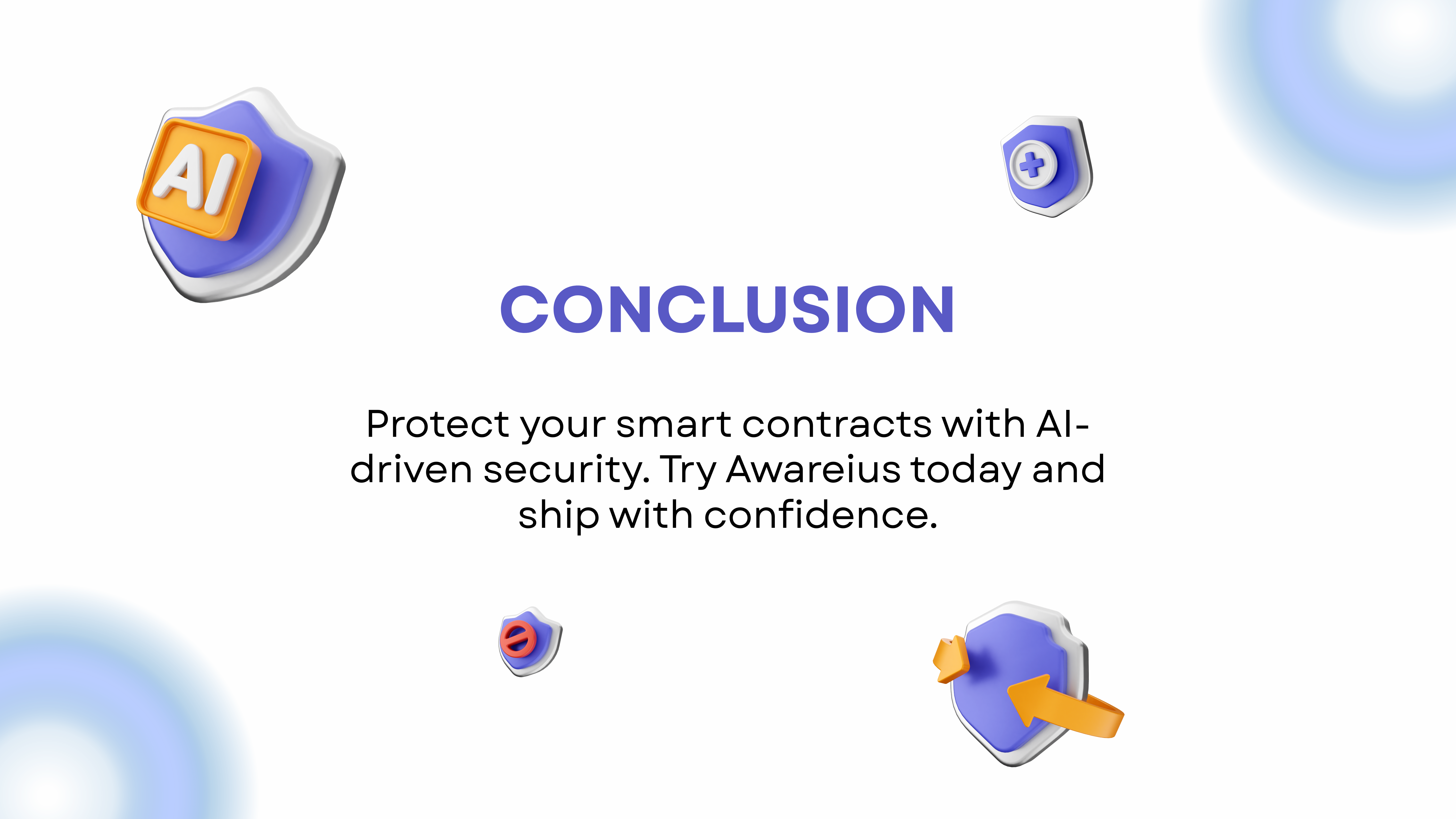 Awareius gallery image