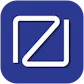 Zehn