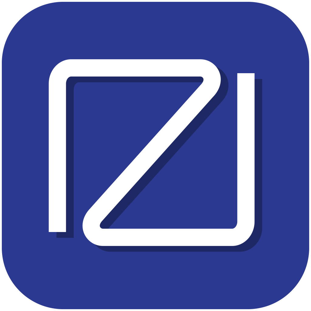 Zehn logo