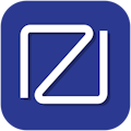 Zehn