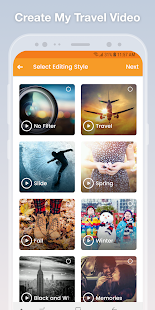 GoDoTrip gallery image