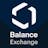 Balance Exchange