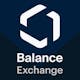 Balance Exchange