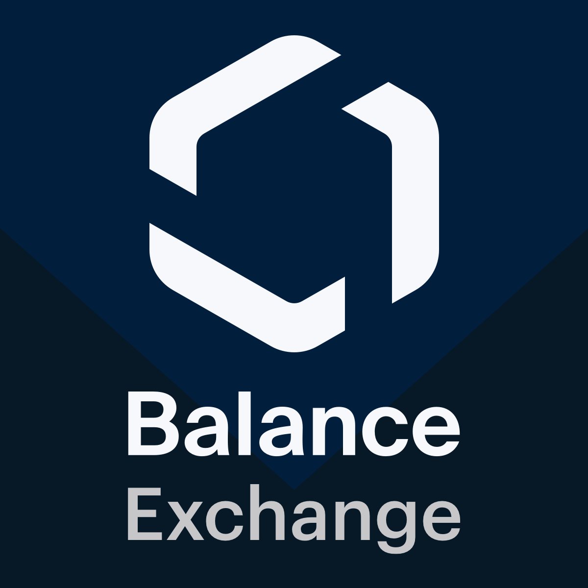 Balance logo