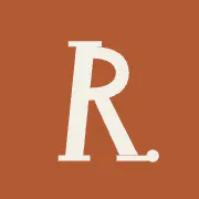 Riqa