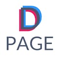 dpage