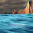 Virt Ocean: sound and visual simulator