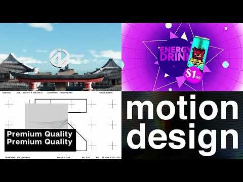 Luminous Arise gallery image