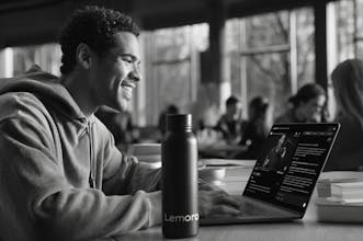 Lemora gallery image