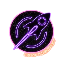 CryptoBlast Energy Drink gallery image