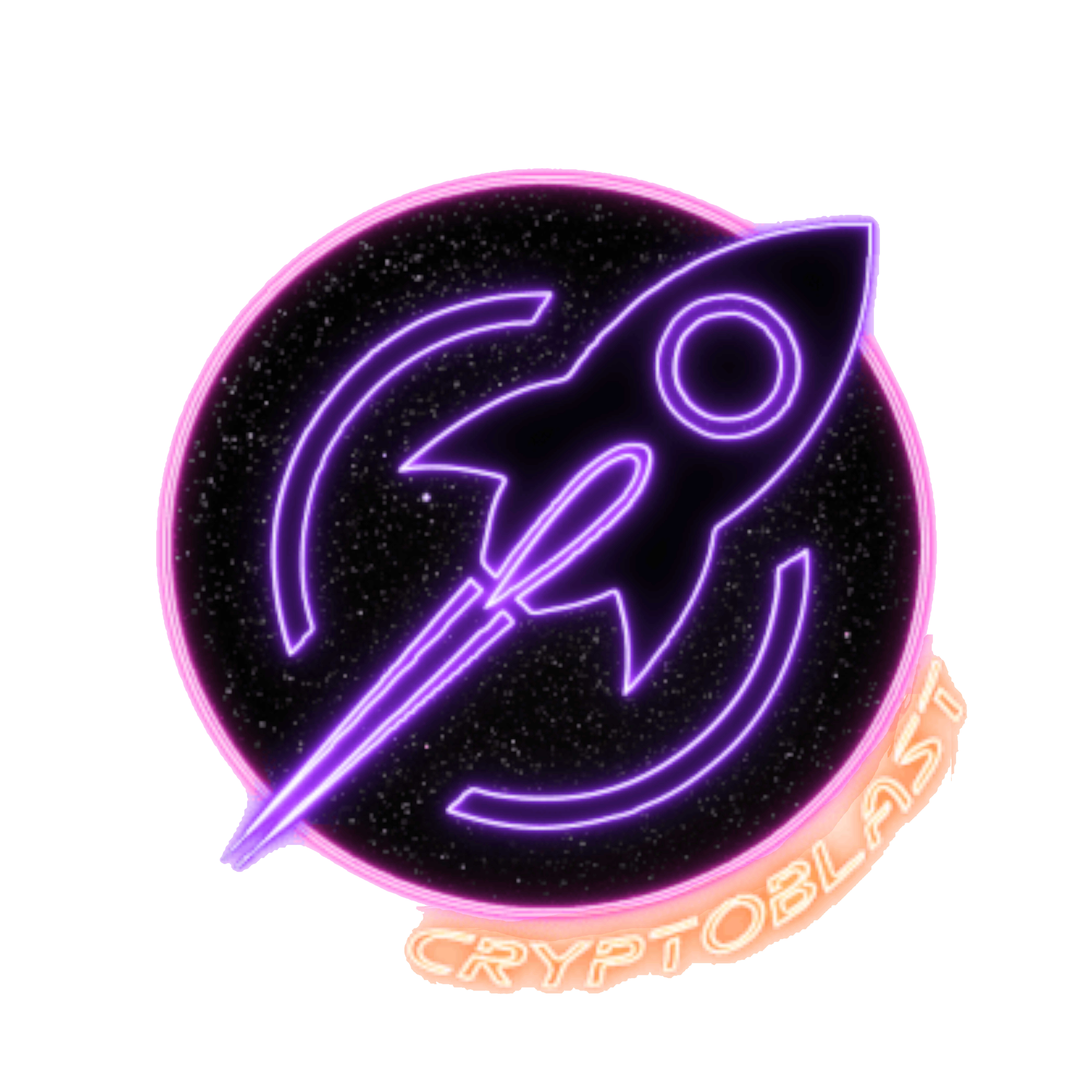 Kriptoblast enerji içeceği - Kaza olmadan kripto enerjisi! medya 4