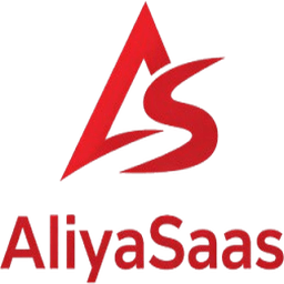 AliyaSaas gallery image