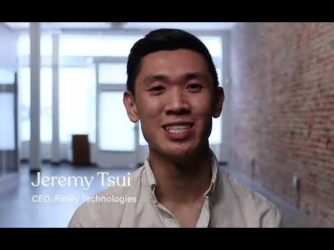 Finley gallery image