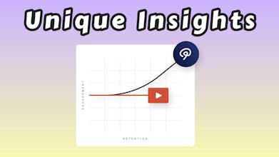 Mindstamp gallery image