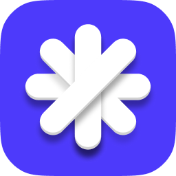 Overchat AI logo