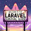 The Laravel Survival Guide